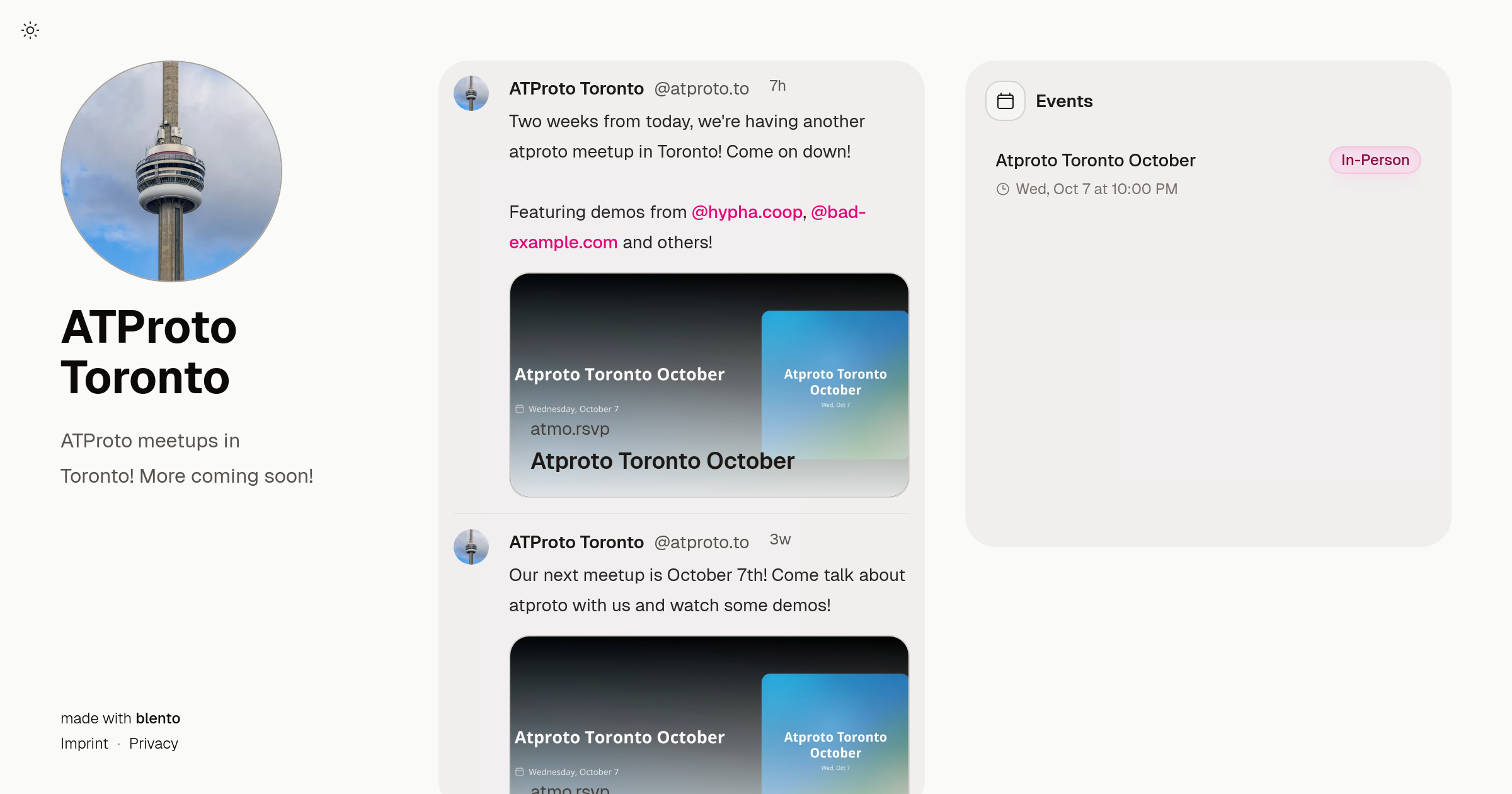 http://atproto.to/ social preview image