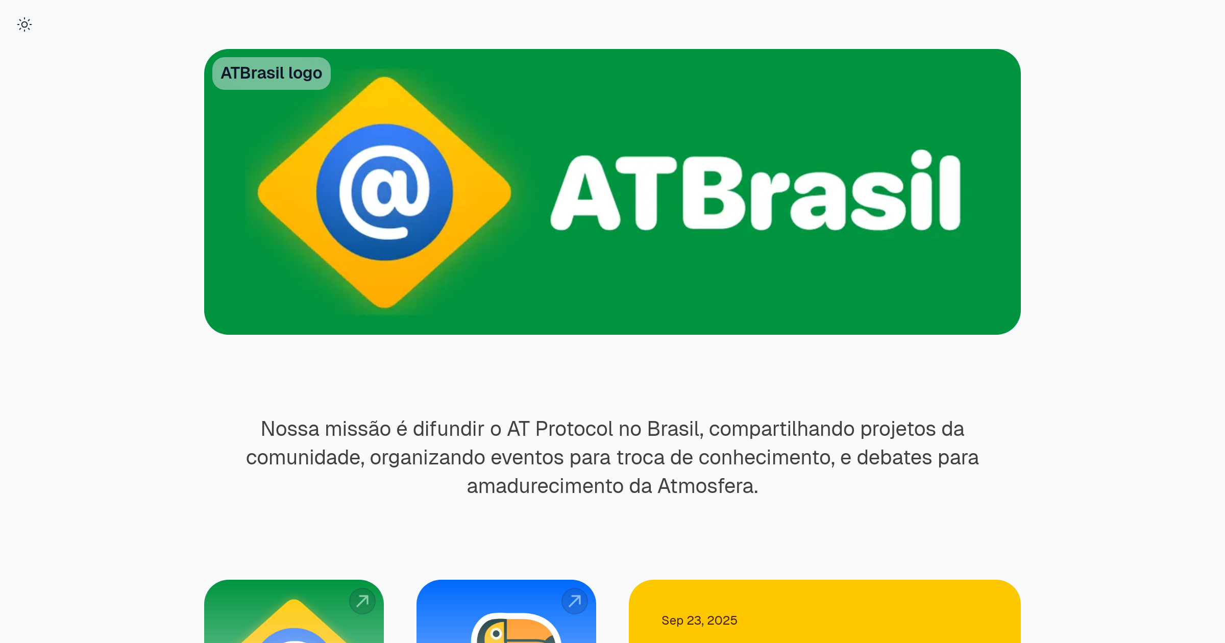 https://blento.atproto.com.br/ social preview image