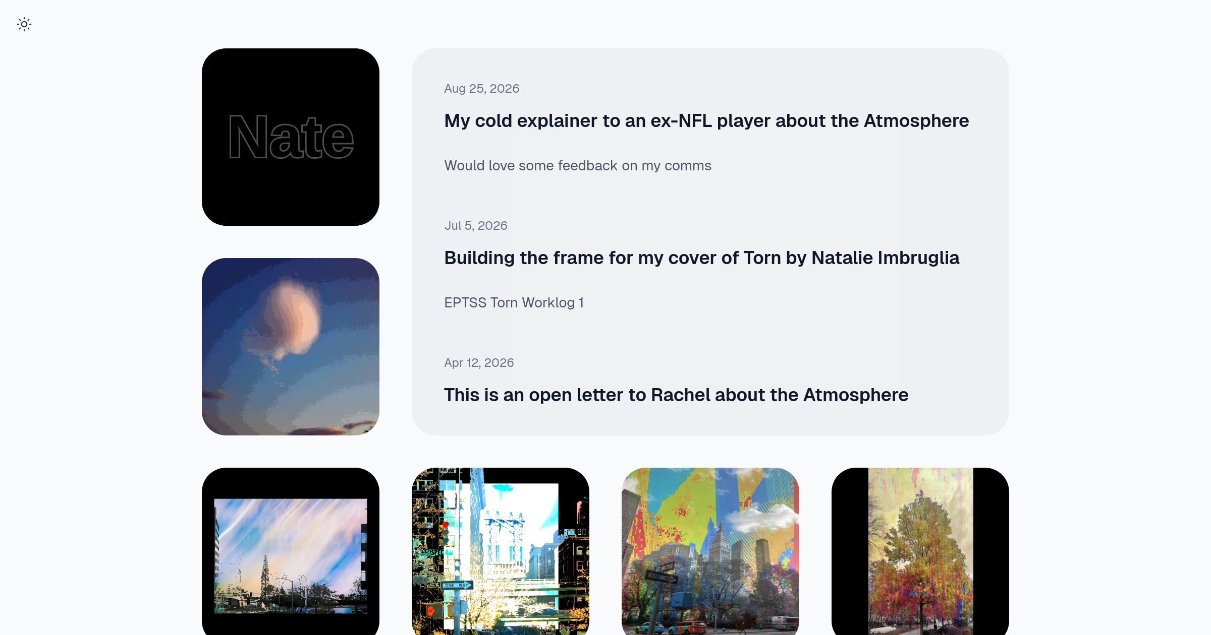 https://natespilman.at/ social preview image