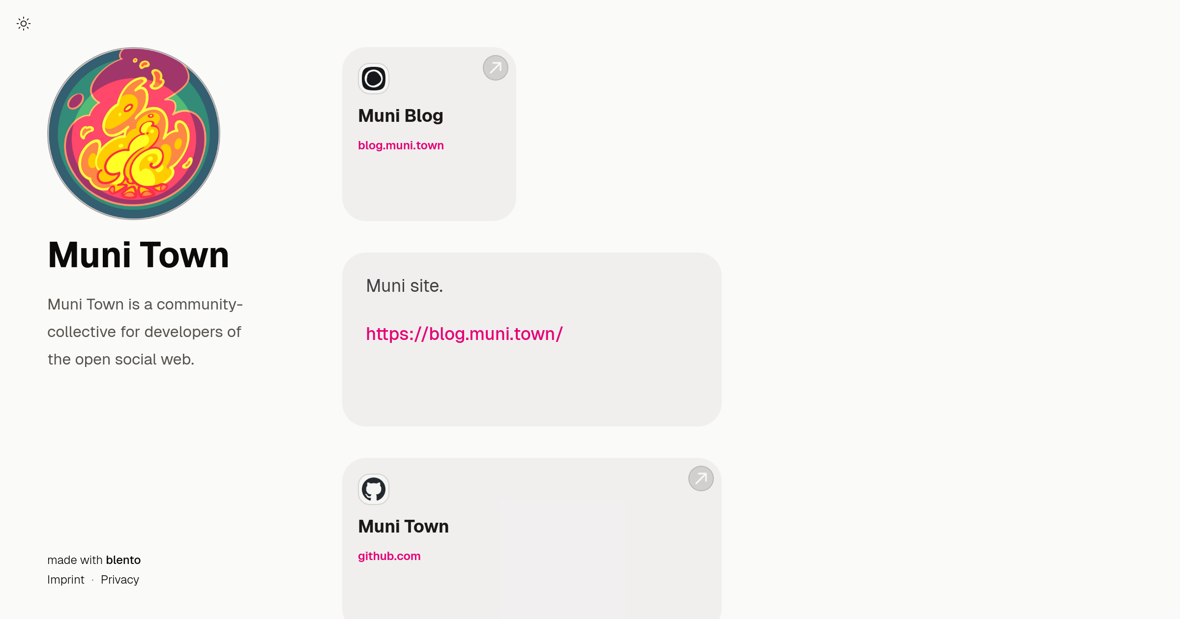 https://muni.town/ social preview image